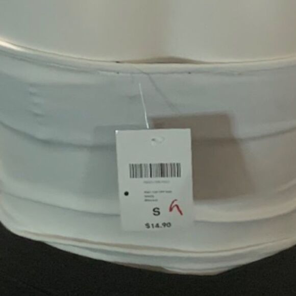 Forever 21 Shirt | New with tags - Picture 3 of 3